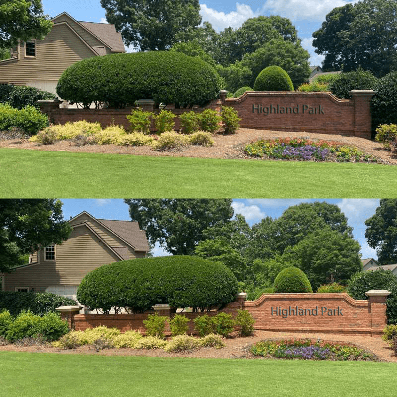 Comercial_Signage_HOA
