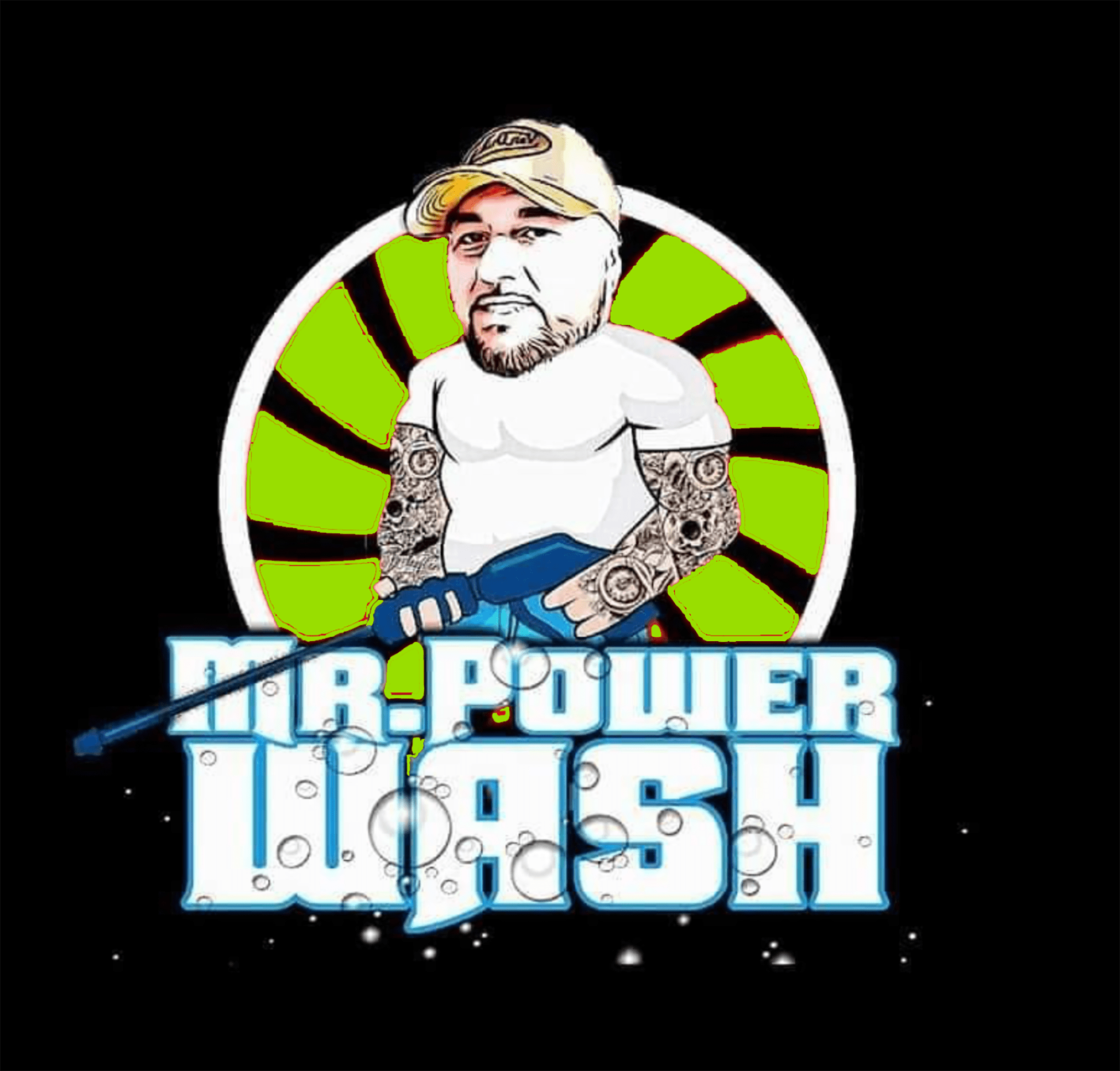 Devon-Power-Washer img-11