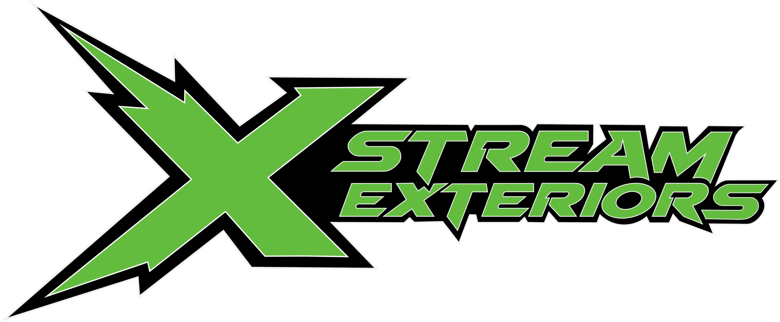 LM-XStream-V3 Trans Bkgrnd