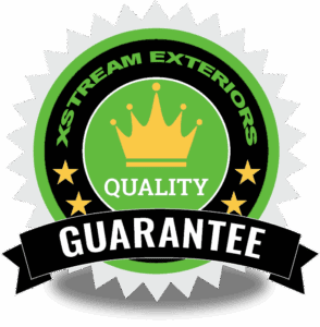 XE-guarantee-grn-blk-ribbon img-34