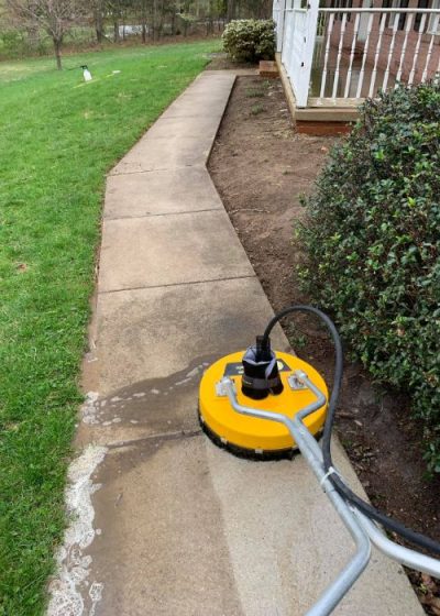 driveway-cleaning-service img-34
