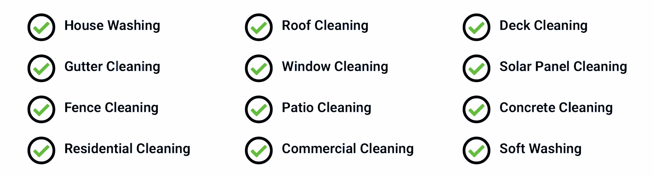 our-pressure-washing-services img-12